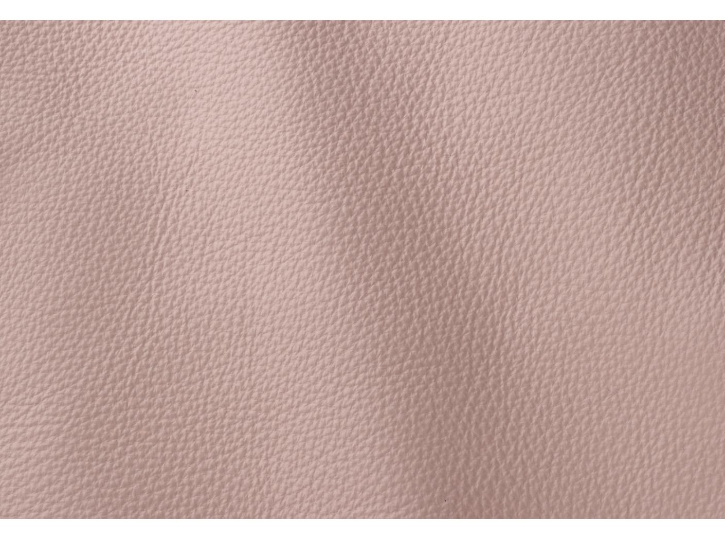 Leather Prescott EU 237 Pill Leather Prescott EU 237 Pill