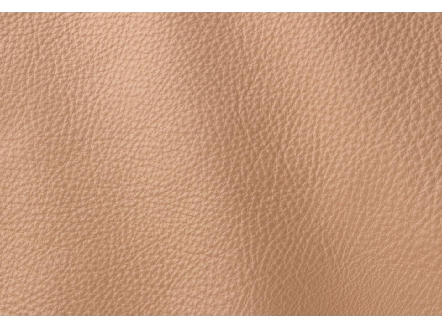Leather Prescott EU 225 Coriander Leather Prescott EU 225 Coriander