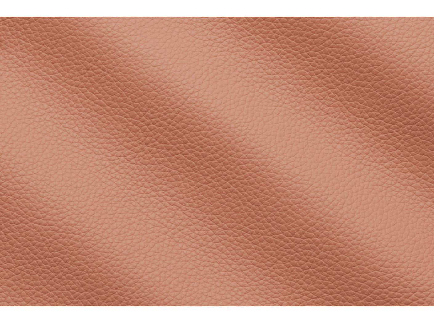 Leather Prescott EU 238 Facepowder Leather Prescott EU 238 Facepowder