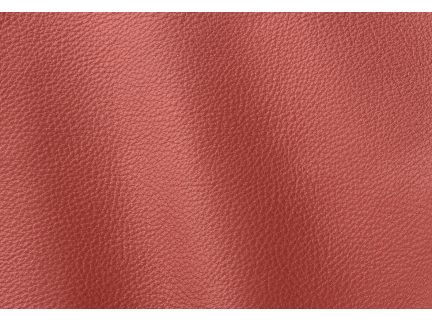 Leather Prescott EU 239 Fond-de-tein Leather Prescott EU 239 Fond-de-tein
