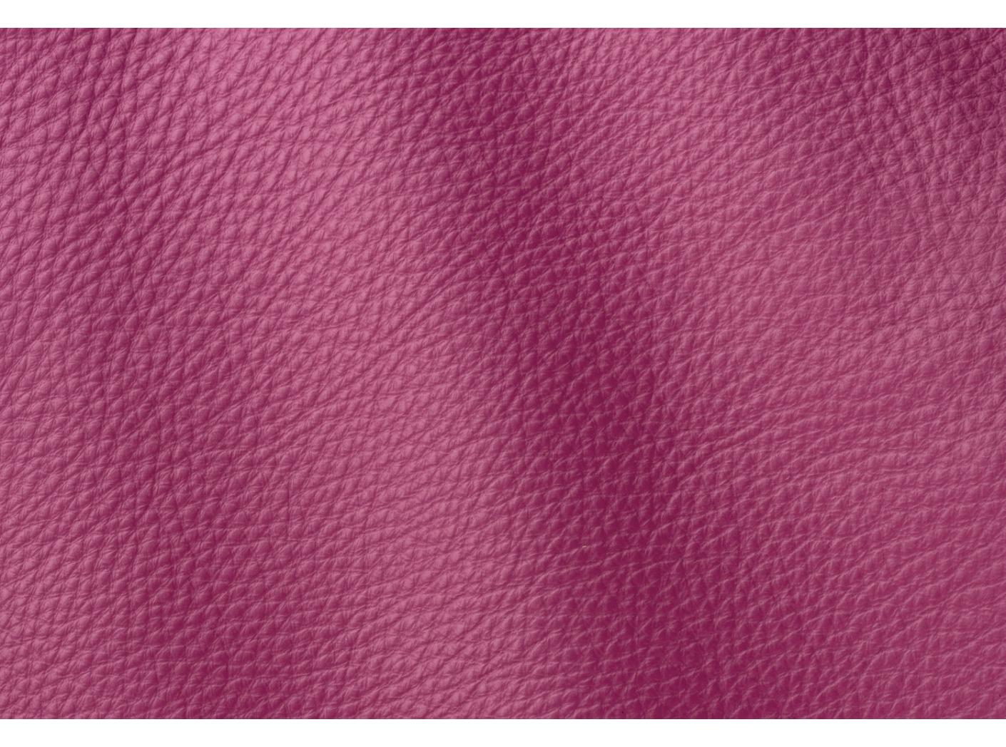 Leather Prescott EU 283 Energy Leather Prescott EU 283 Energy