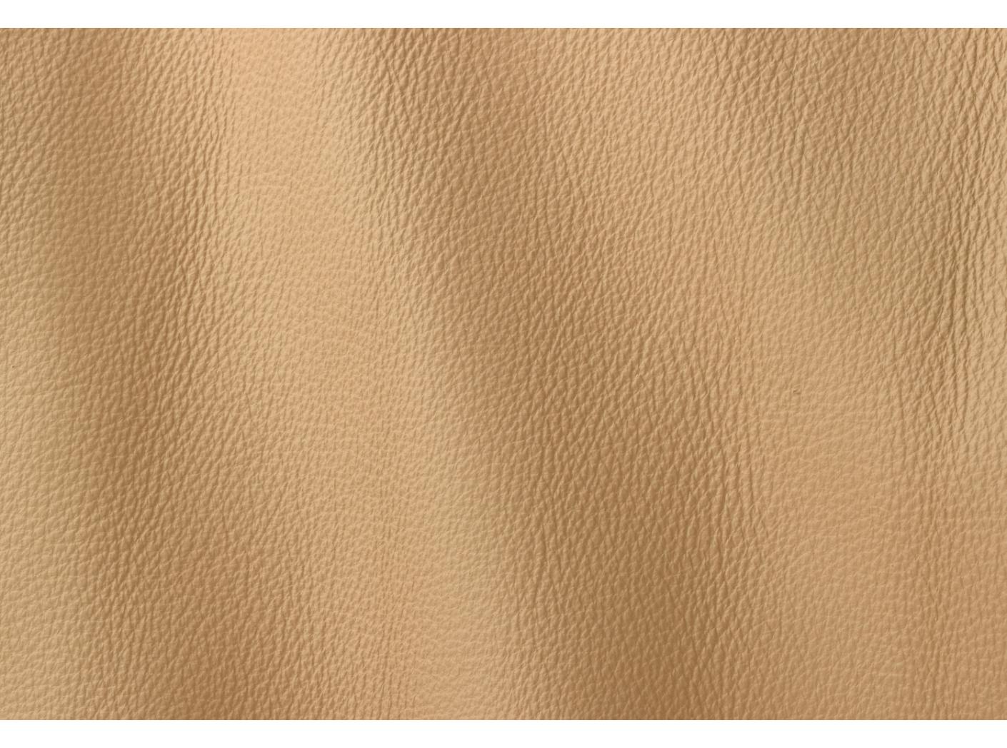 Leather Prescott EU 296 Light Leather Prescott EU 296 Light