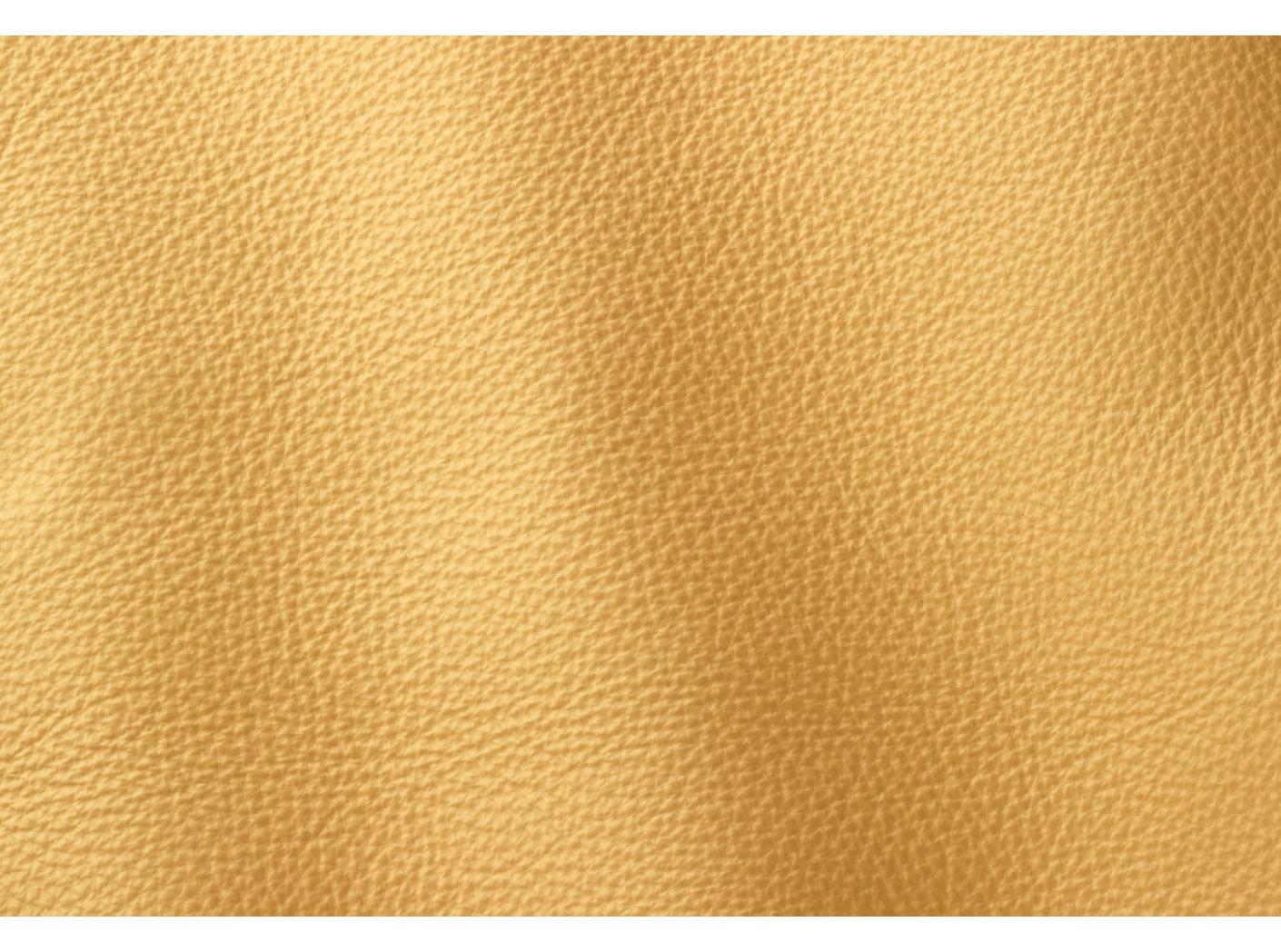 Leather Prescott EU 249 Ciquita Leather Prescott EU 249 Ciquita