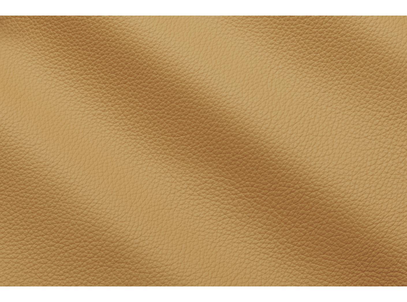 Leather Prescott EU 250 Pergamena Leather Prescott EU 250 Pergamena
