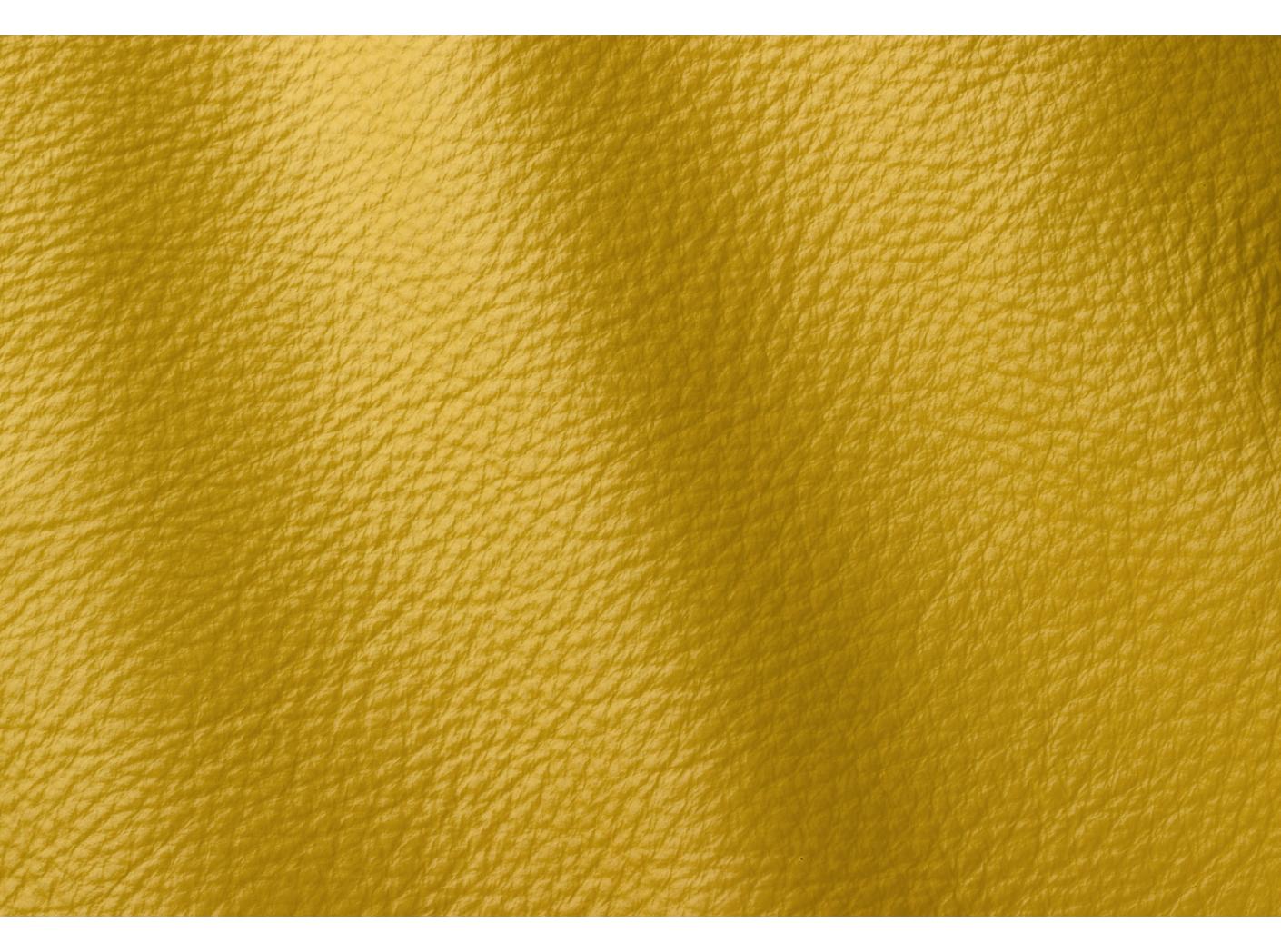 Leather Prescott EU 287 Lemon grass Leather Prescott EU 287 Lemon grass