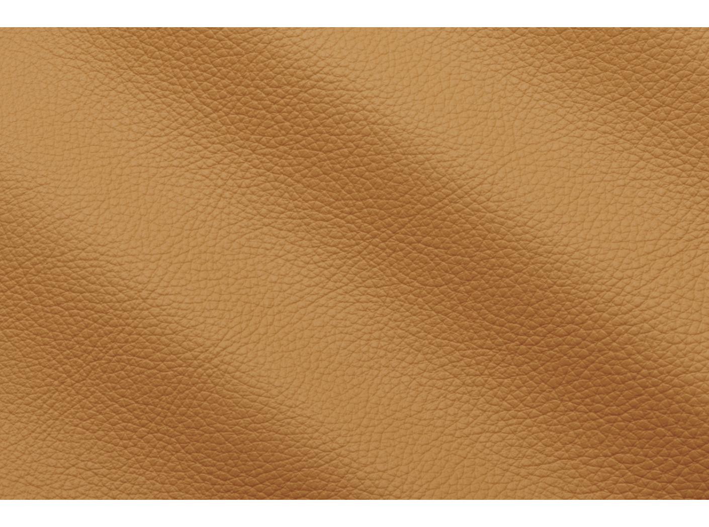 Leather Prescott EU 251 Carioca Leather Prescott EU 251 Carioca