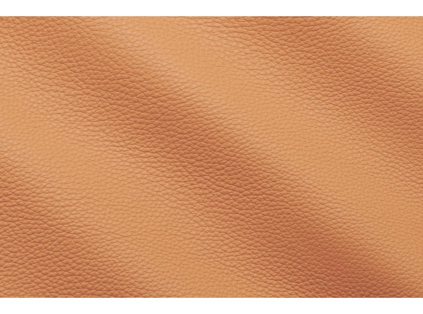 Leather Prescott EU 243 Peach Leather Prescott EU 243 Peach