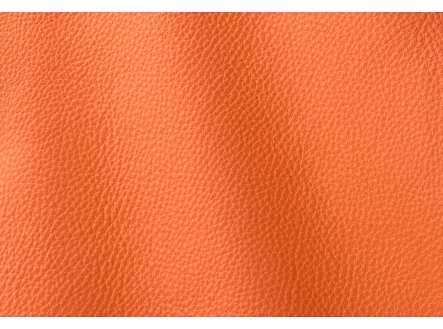 Leather Prescott EU 244 Sunset Leather Prescott EU 244 Sunset