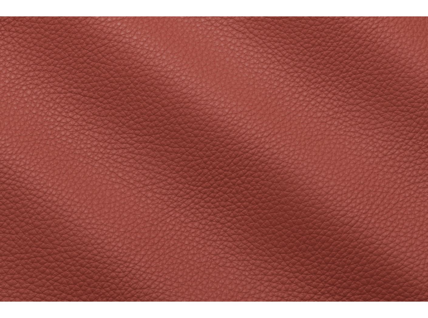 Leather Prescott EU 240 Begonia Leather Prescott EU 240 Begonia