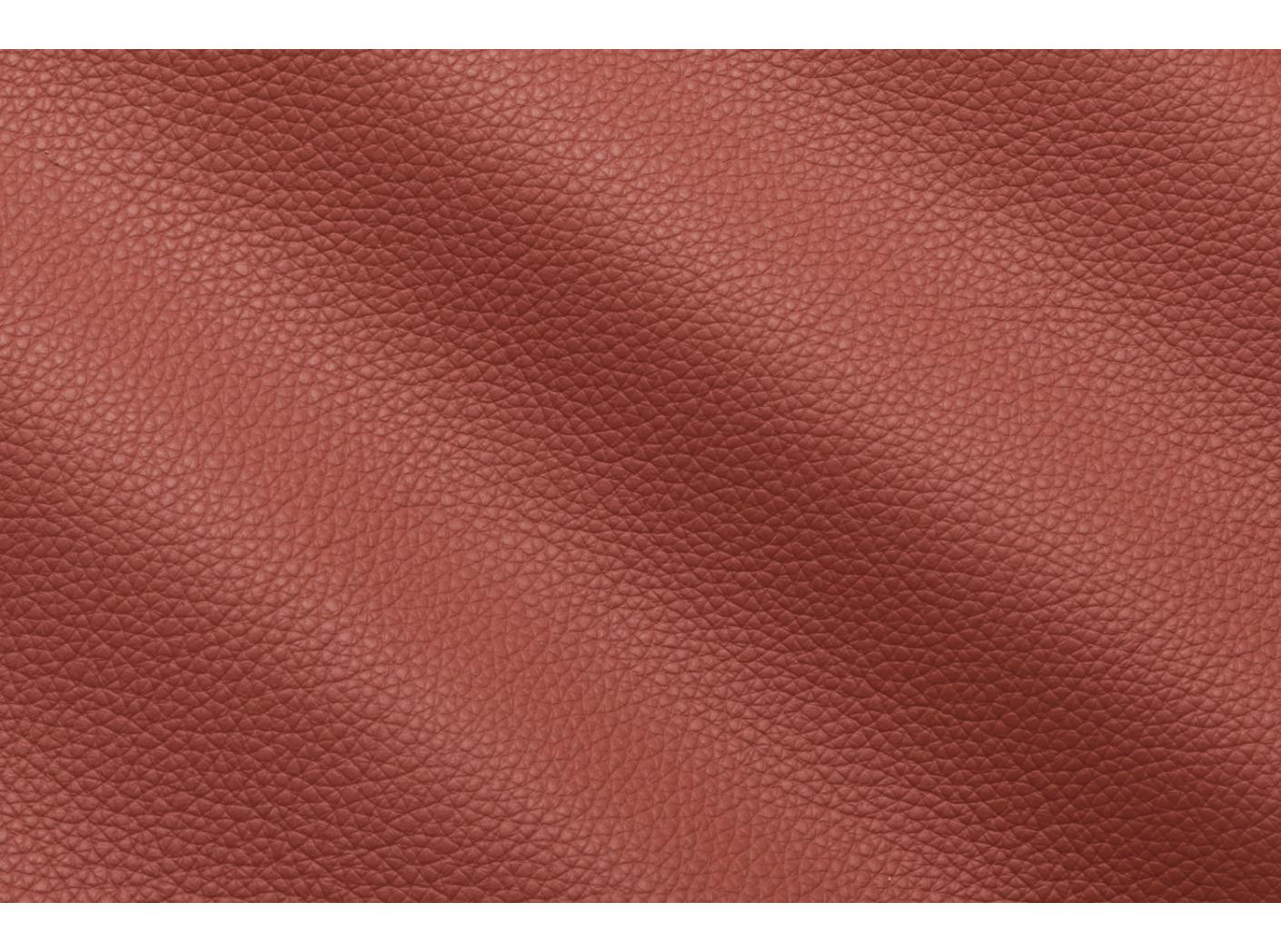 Leather Prescott EU 233 Pot-purry Leather Prescott EU 233 Pot-purry