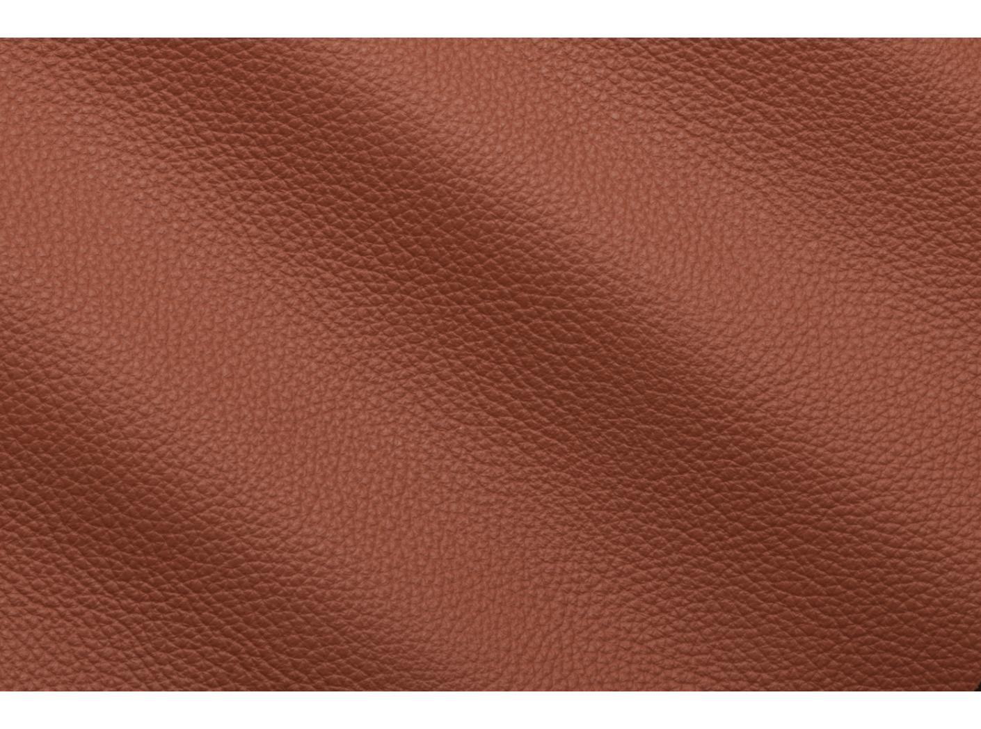 Leather Prescott EU 299 Henna Leather Prescott EU 299 Henna