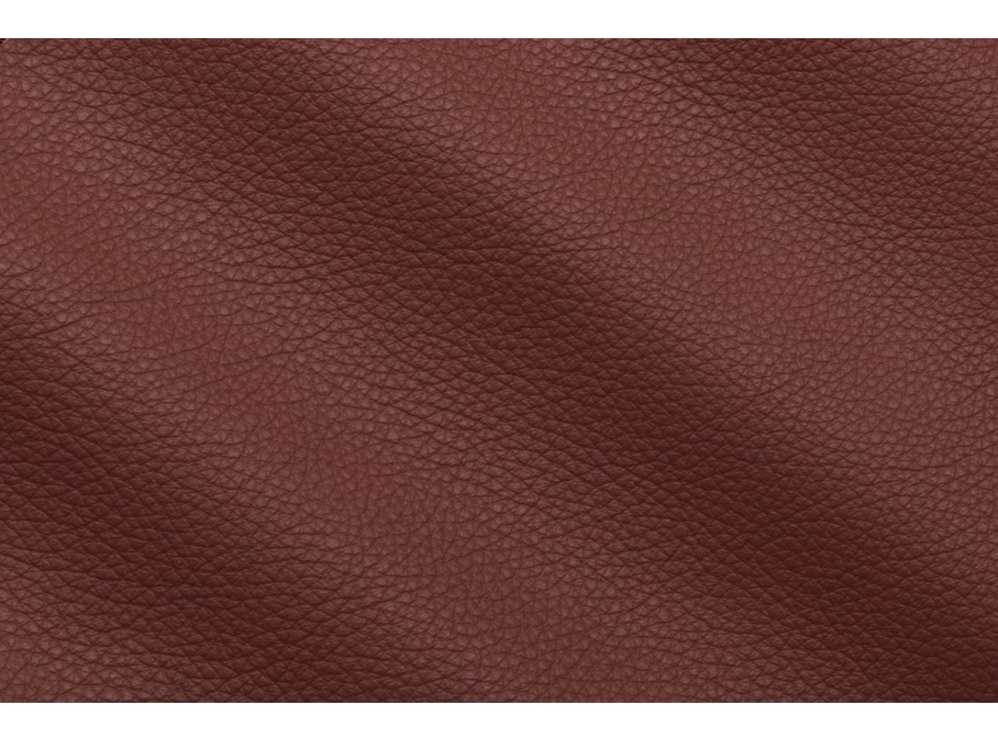 Leather Prescott EU 241 Blood Leather Prescott EU 241 Blood