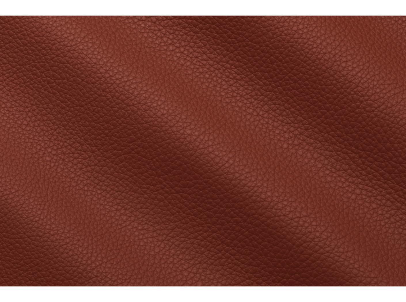 Leather Prescott EU 232 Antique Leather Prescott EU 232 Antique