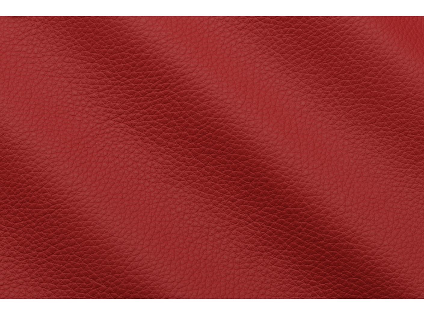Leather Prescott EU 247 Parrot Leather Prescott EU 247 Parrot