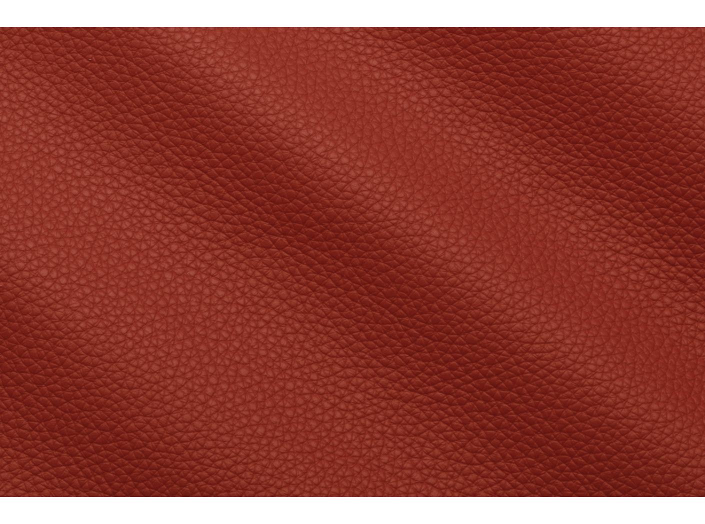 Leather Prescott EU 248 Siam Leather Prescott EU 248 Siam