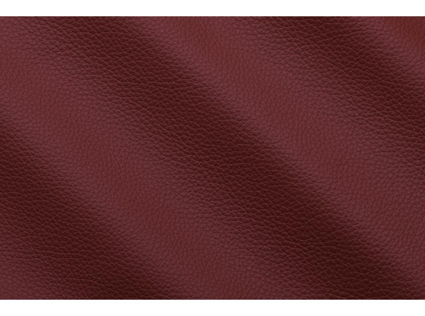 Leather Prescott EU 288 Phonebox Leather Prescott EU 288 Phonebox