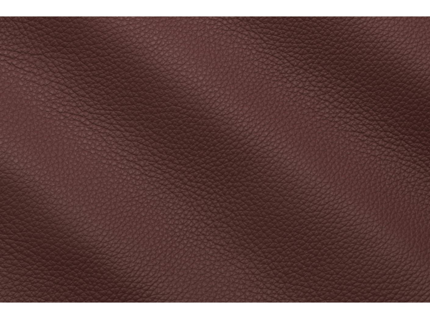 Leather Prescott EU 234 Bombay Leather Prescott EU 234 Bombay
