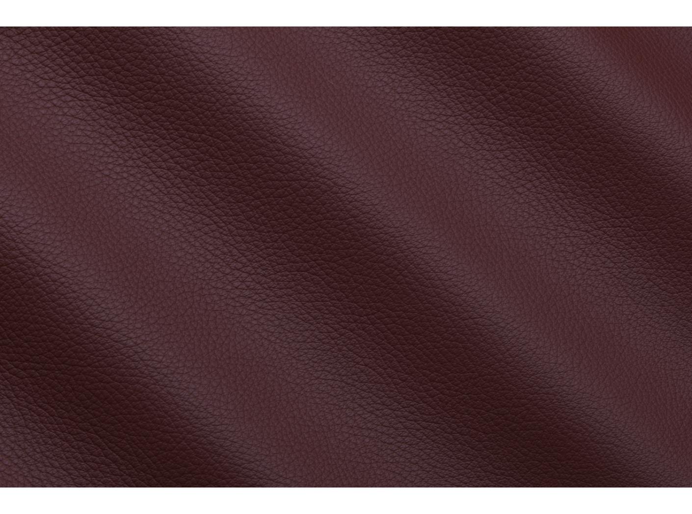 Leather Prescott EU 242 Wine Leather Prescott EU 242 Wine