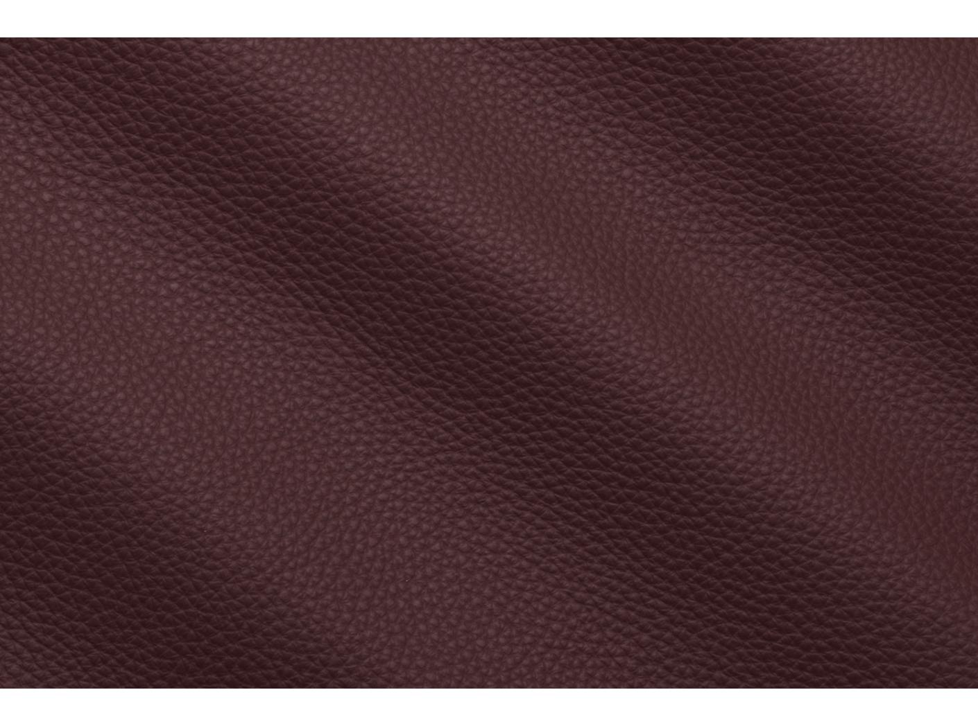 Leather Prescott EU 235 Ribes Leather Prescott EU 235 Ribes