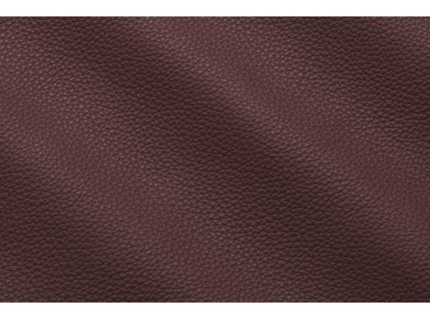 Leather Prescott EU 284 Aubergine Leather Prescott EU 284 Aubergine