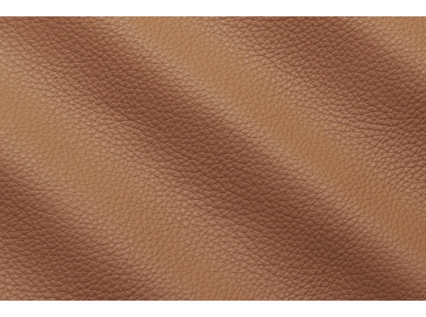 Leather Prescott EU 218 Dune Leather Prescott EU 218 Dune