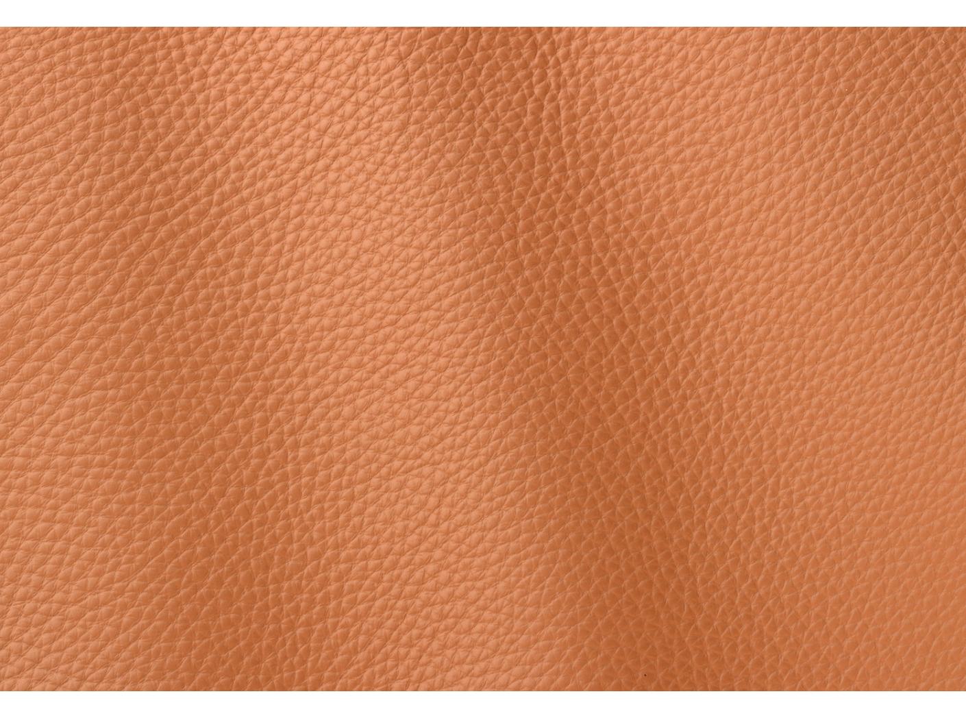 Leather Prescott EU 226 Pottery Leather Prescott EU 226 Pottery