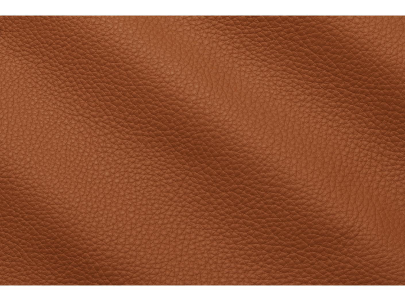 Leather Prescott EU 252 Volcano Leather Prescott EU 252 Volcano