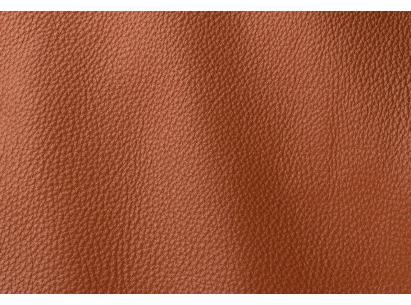 Leather Prescott EU 227 Jasper Leather Prescott EU 227 Jasper
