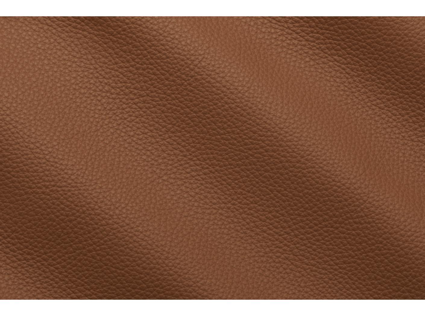 Leather Prescott EU 398 Horse Leather Prescott EU 398 Horse