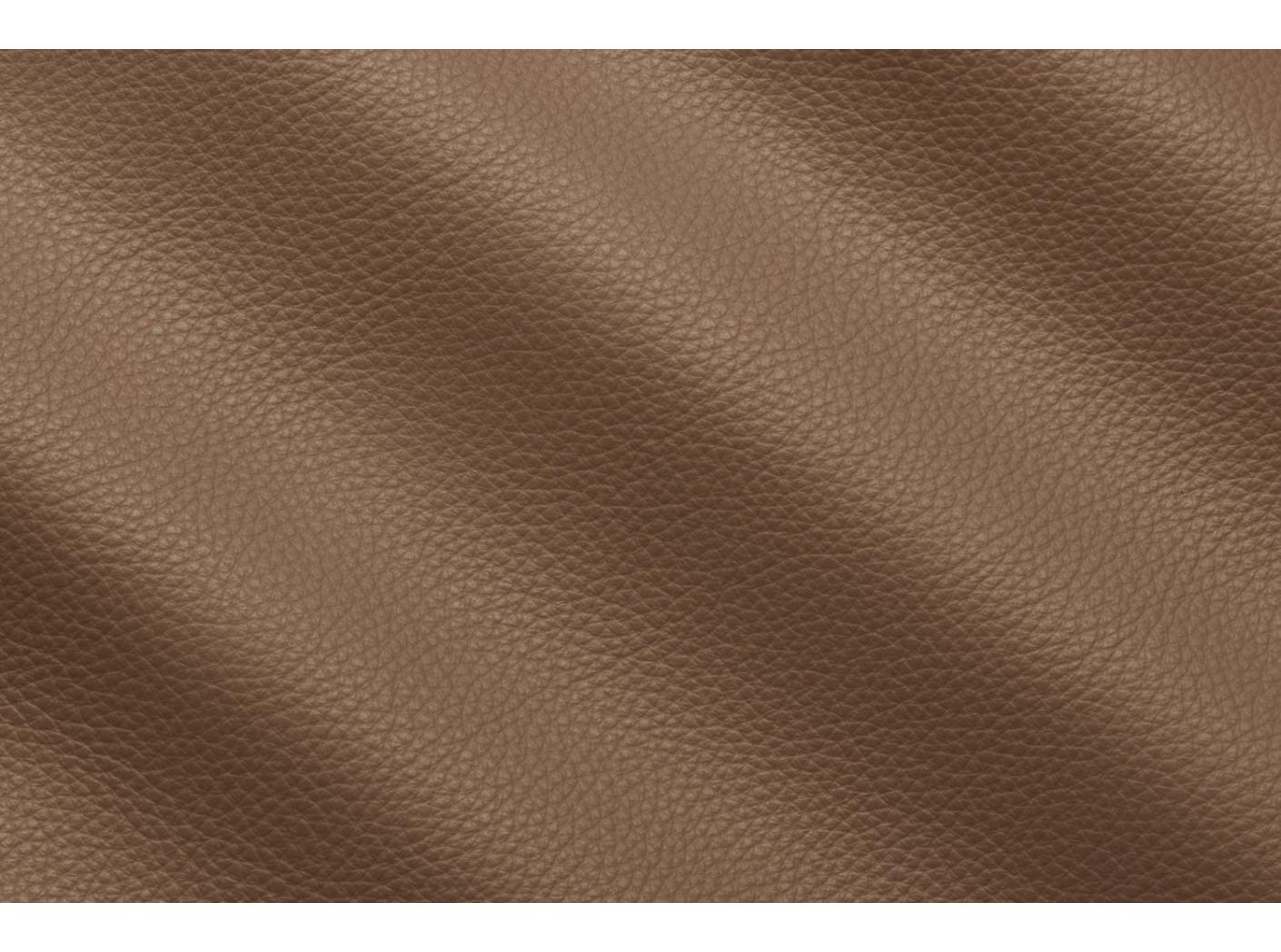 Leather Prescott EU 216 Antilop Leather Prescott EU 216 Antilop