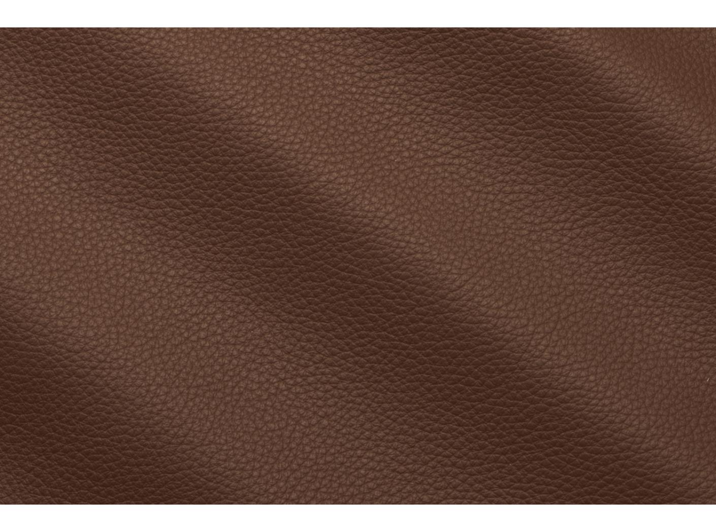 Leather Prescott EU 224 Acajou Leather Prescott EU 224 Acajou