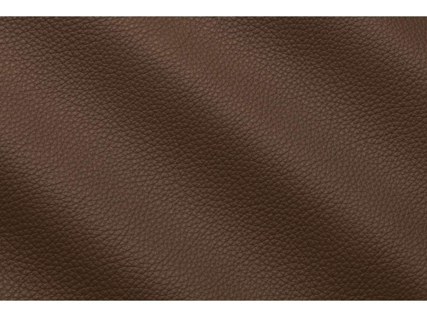 Leather Prescott EU 217 Peatmoos Leather Prescott EU 217 Peatmoos