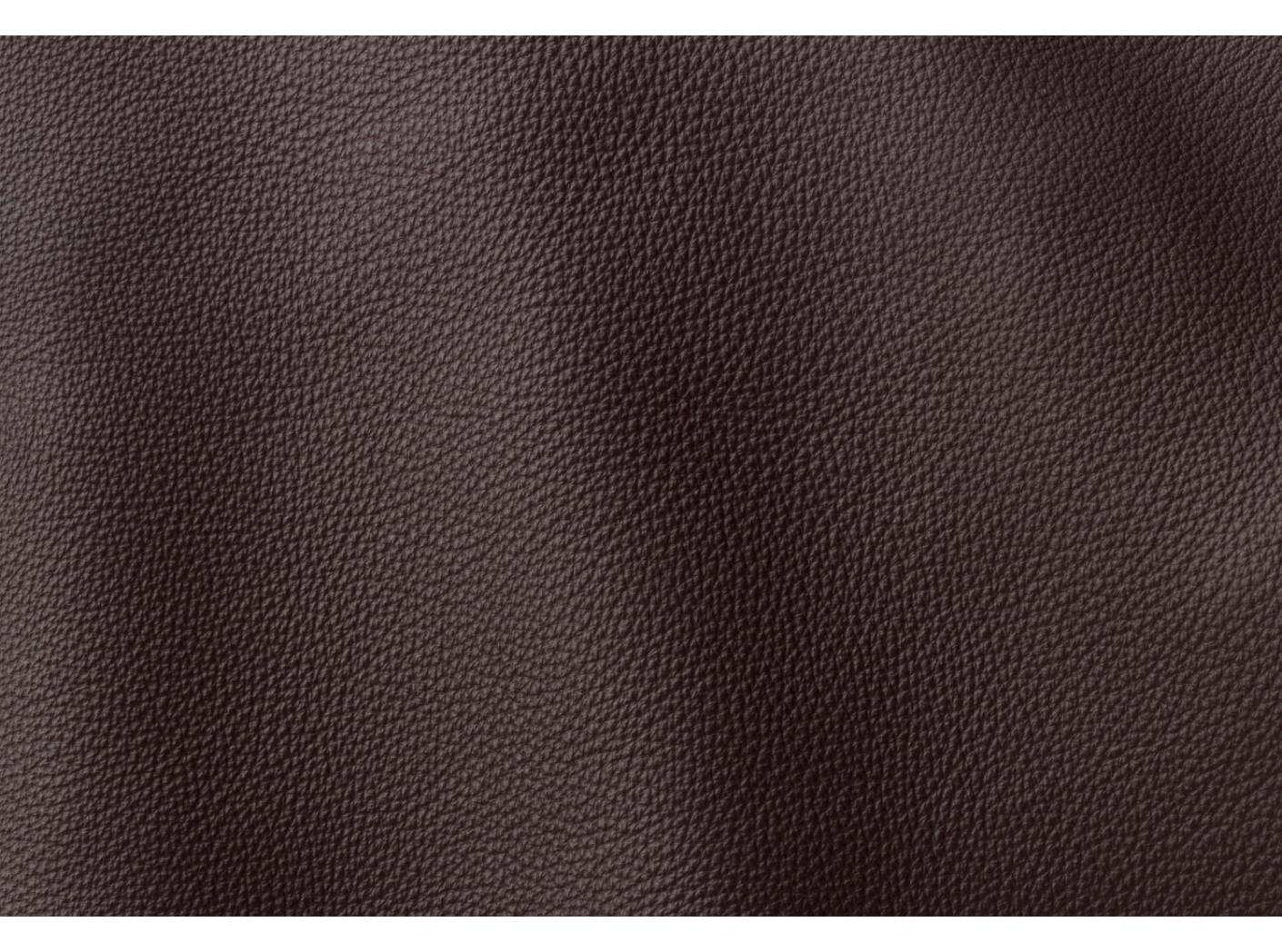 Leather Prescott EU 230 Ciocco Leather Prescott EU 230 Ciocco