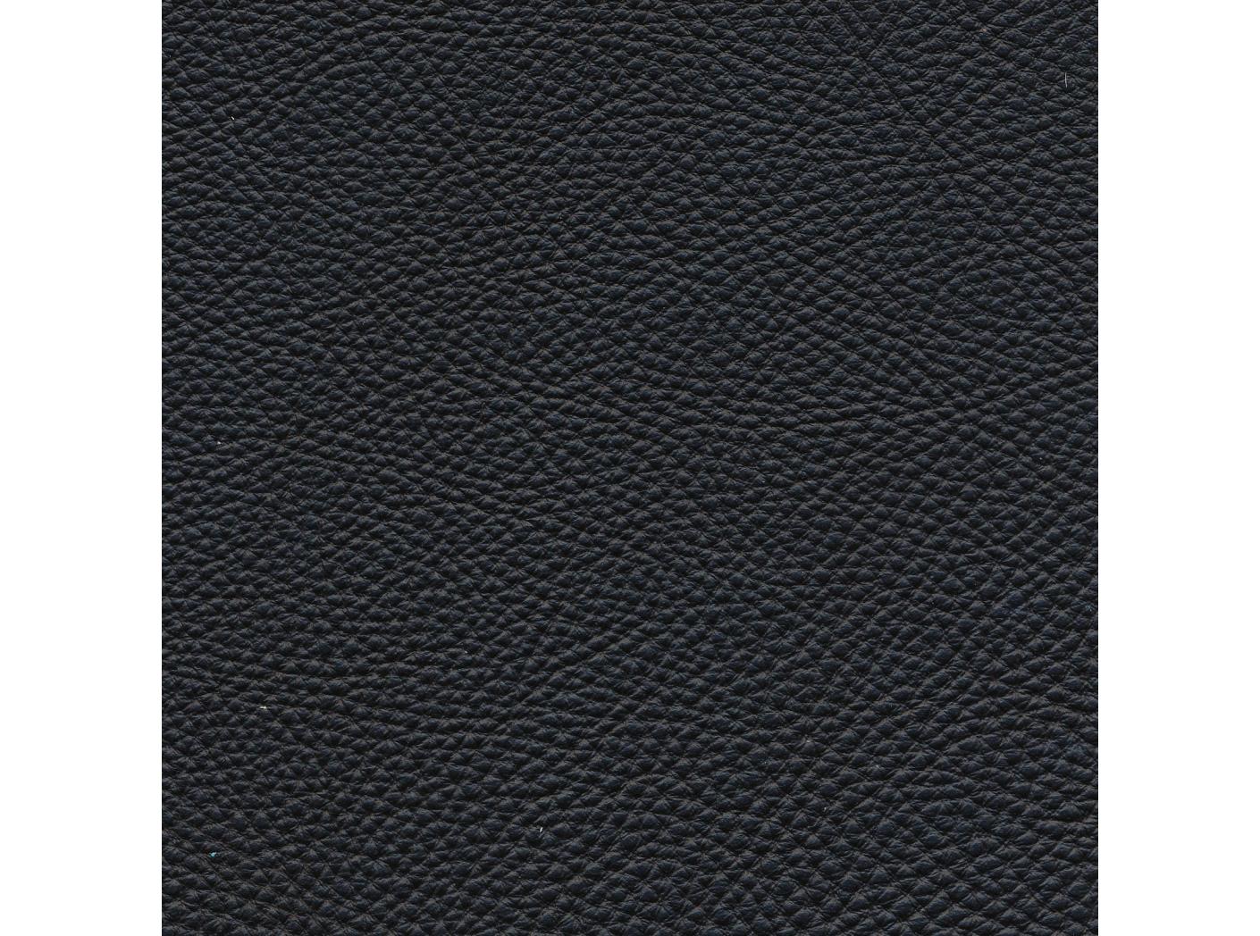 Leather Prescott SA 298 Root Leather Prescott SA 298 Root