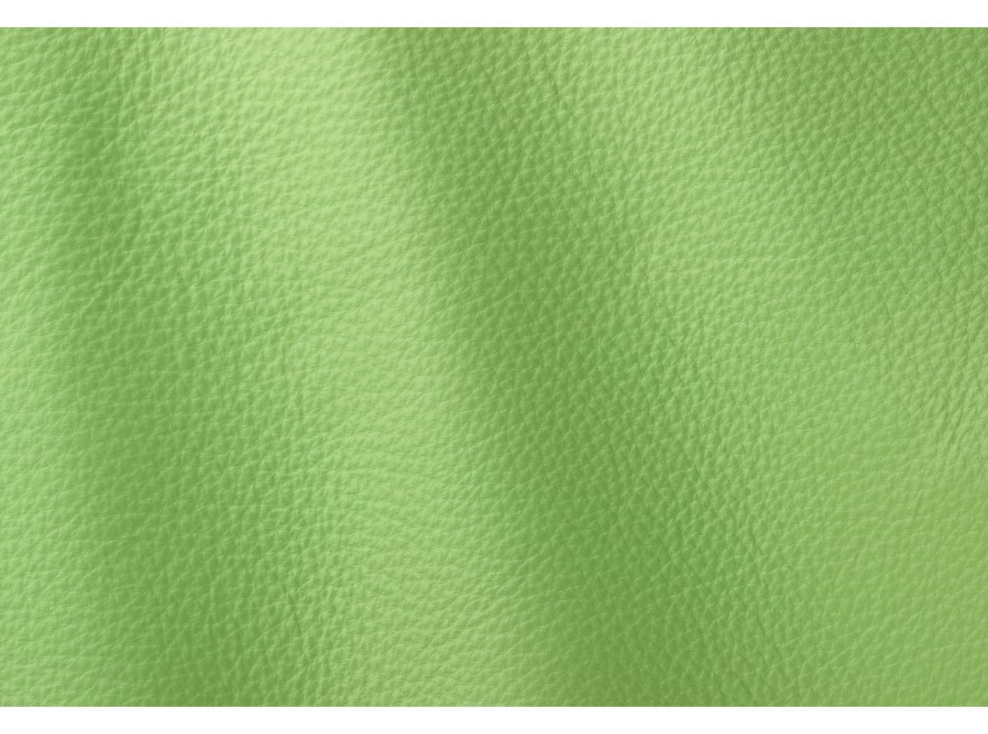 Leather Prescott EU 263 S.Breeze Leather Prescott EU 263 S.Breeze