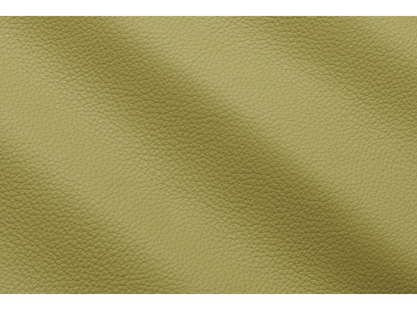 Leather Prescott EU 294 Lime Leather Prescott EU 294 Lime