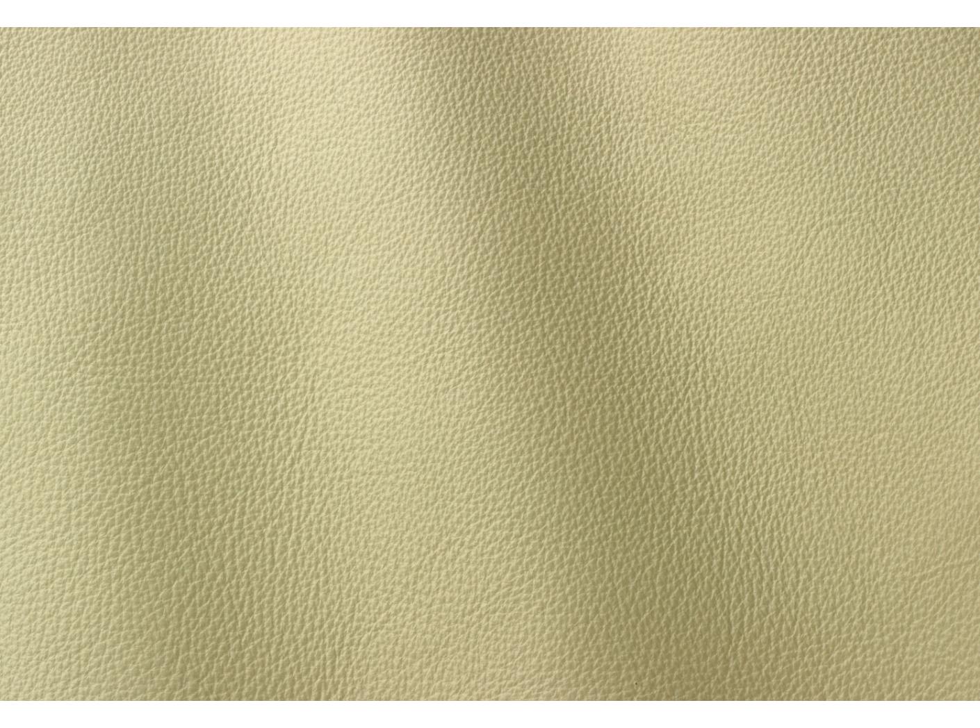 Leather Prescott EU 254 Moud Leather Prescott EU 254 Moud