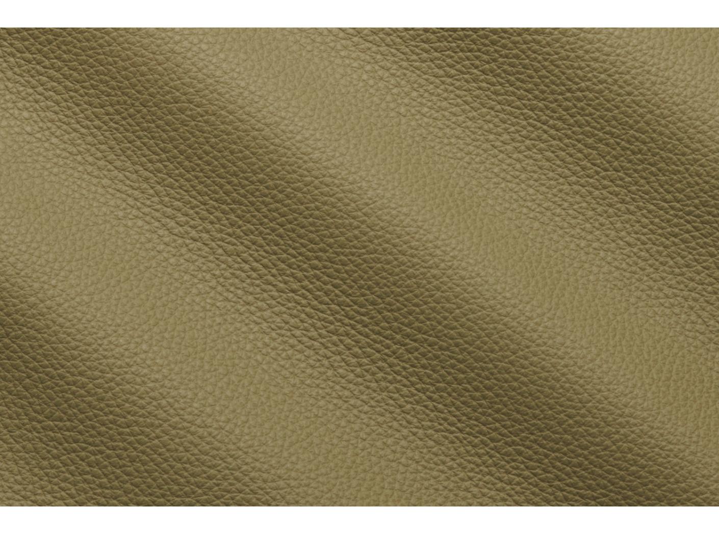 Leather Prescott EU 255 Terragon Leather Prescott EU 255 Terragon