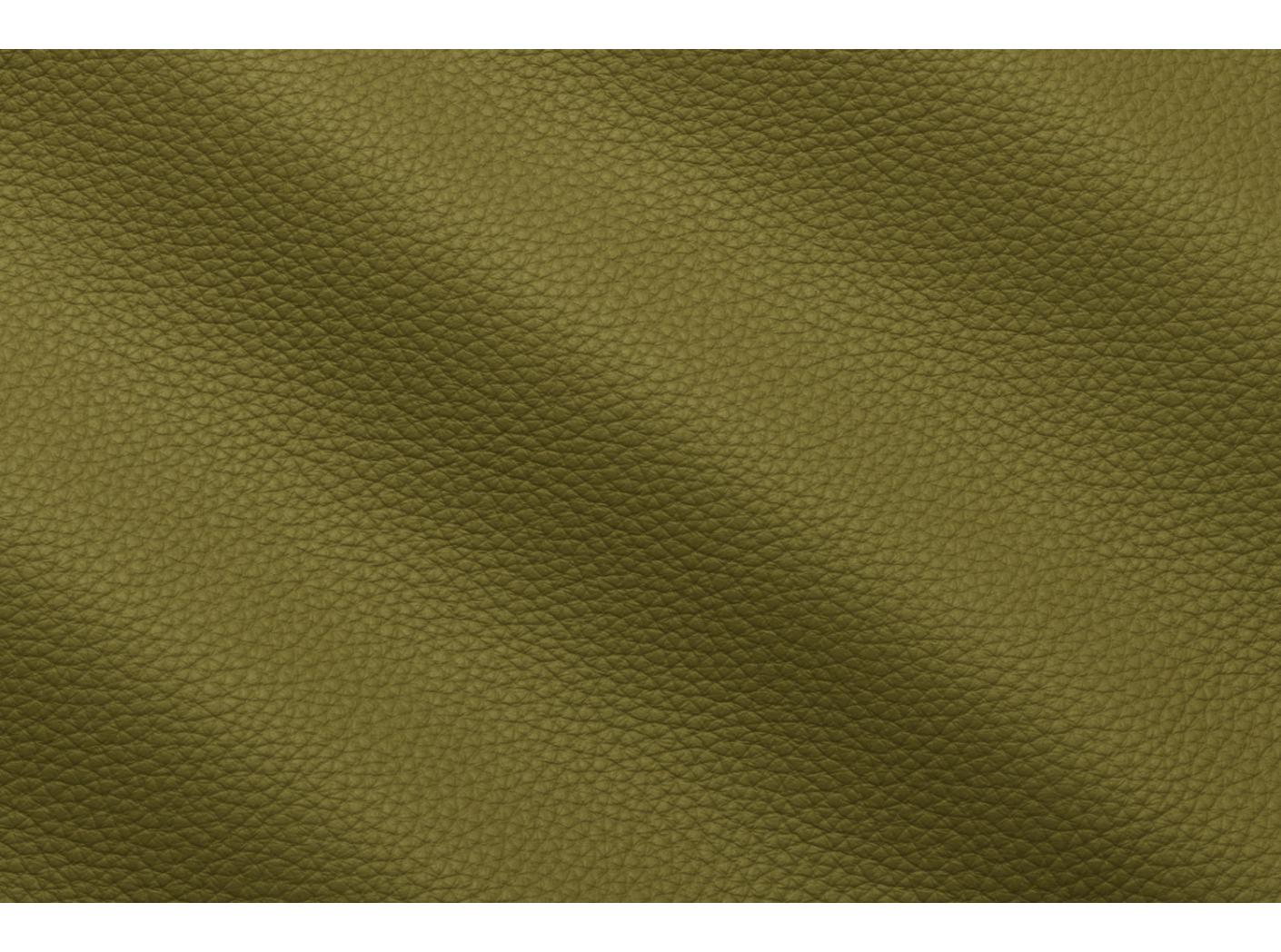 Leather Prescott EU 256 Aloe Leather Prescott EU 256 Aloe