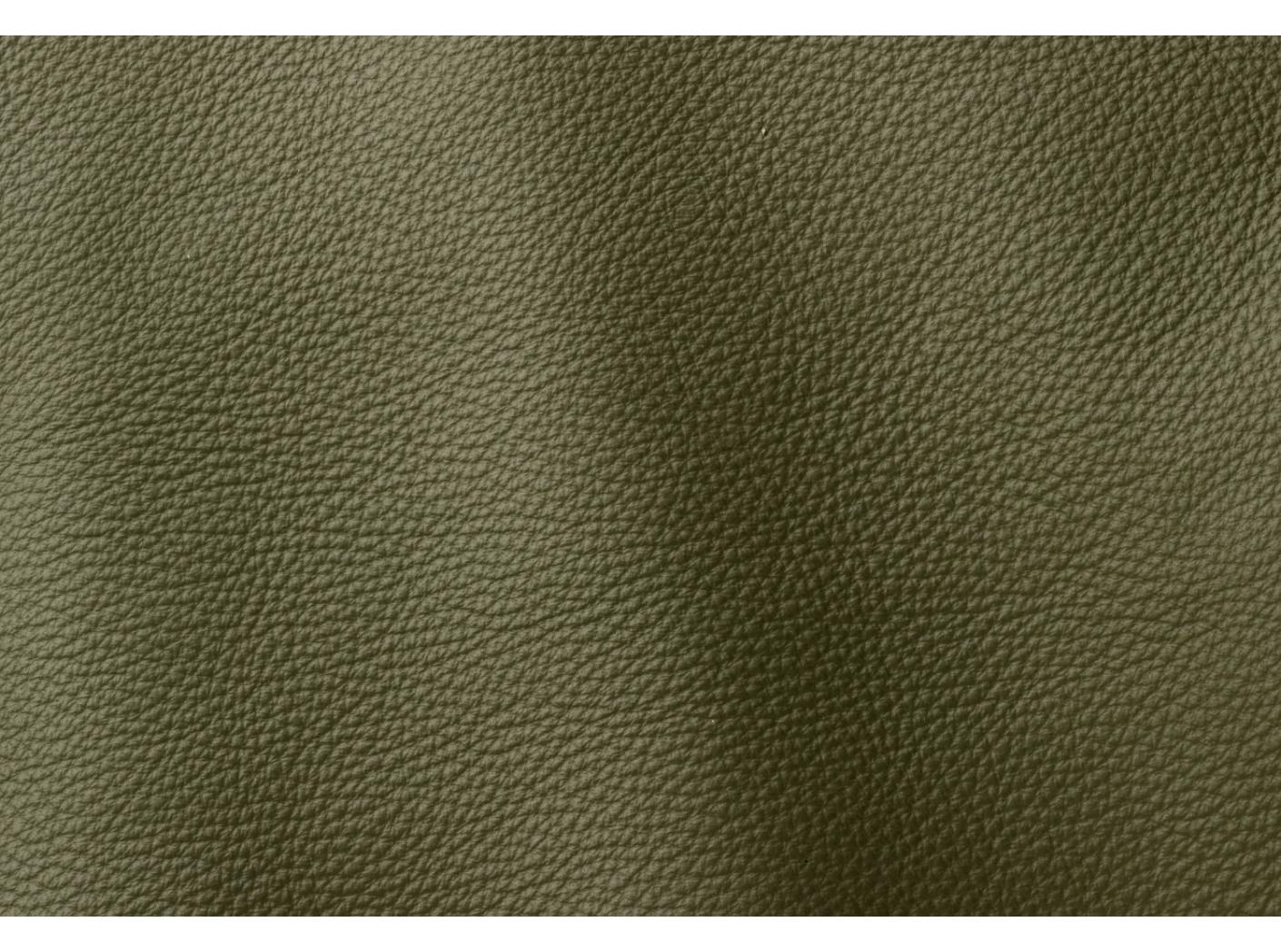 Leather Prescott EU 257 Camouflage Leather Prescott EU 257 Camouflage