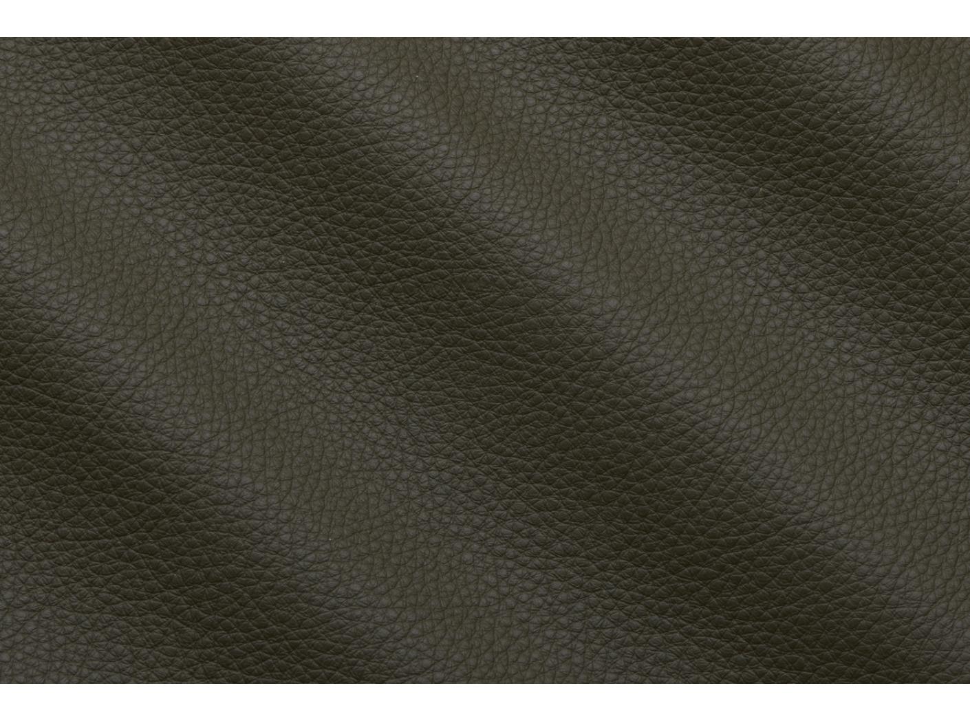 Leather Prescott EU 258 Birch Leather Prescott EU 258 Birch