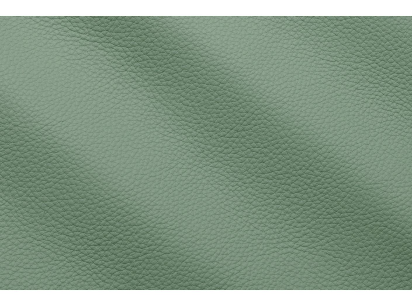 Leather Prescott EU 260 Maldive Leather Prescott EU 260 Maldive