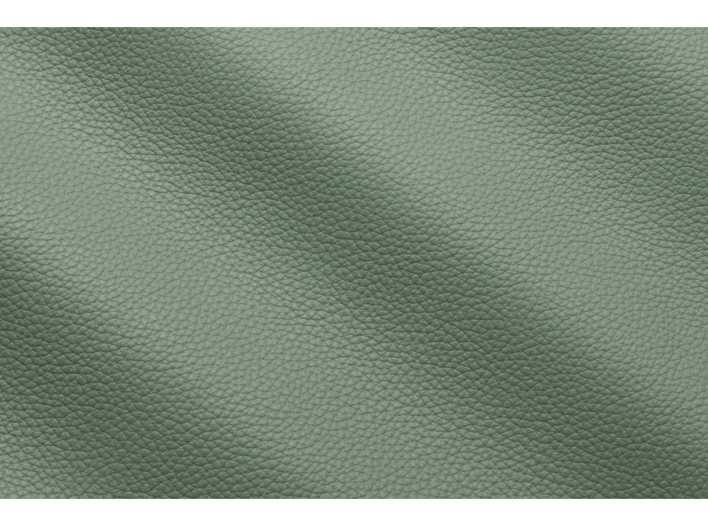 Leather Prescott EU 259 Oxide Leather Prescott EU 259 Oxide