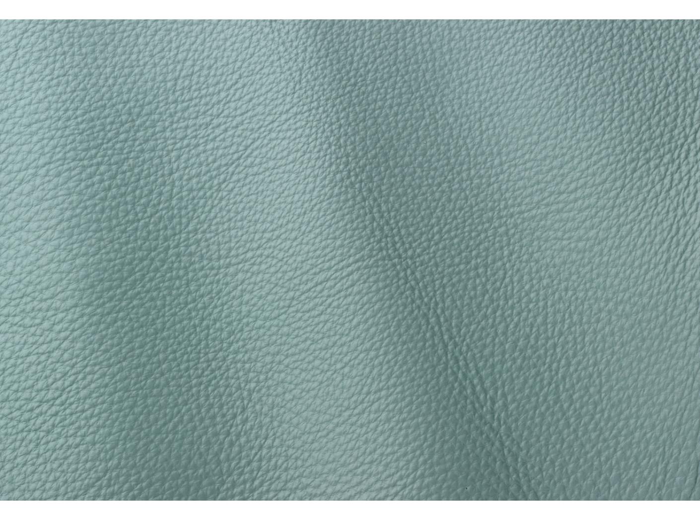 Leather Prescott EU 265 Lichene Leather Prescott EU 265 Lichene