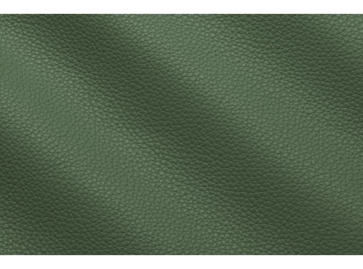 Leather Prescott EU 261 Cedar green Leather Prescott EU 261 Cedar green