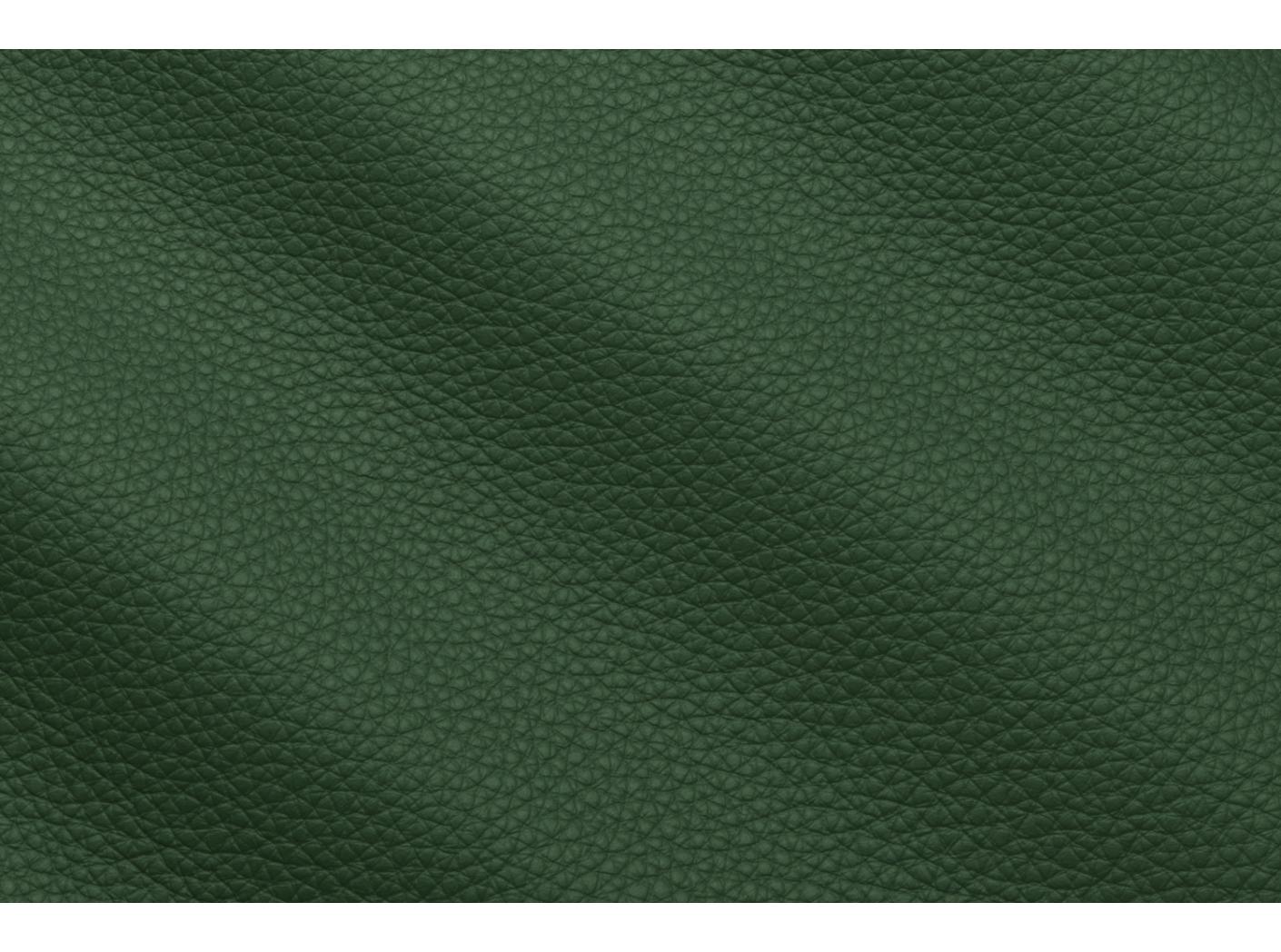 Leather Prescott EU 262 Bottle Leather Prescott EU 262 Bottle