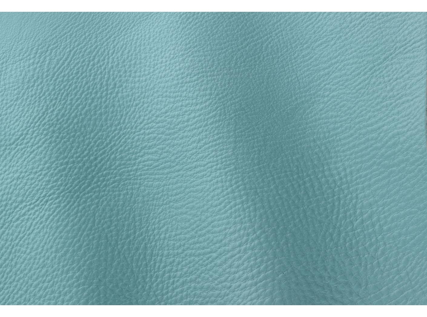 Leather Prescott EU 268 Polinesia Leather Prescott EU 268 Polinesia