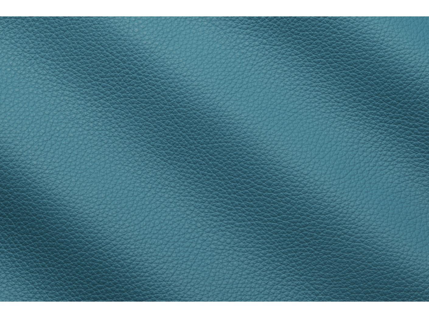 Leather Prescott EU 269 Turquoise Leather Prescott EU 269 Turquoise
