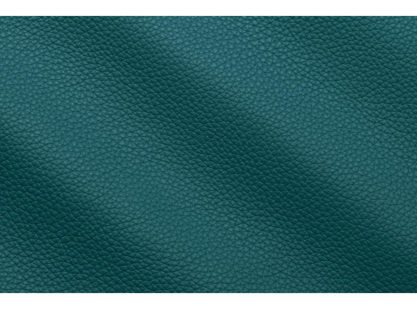 Leather Prescott EU 270 Pacific Leather Prescott EU 270 Pacific