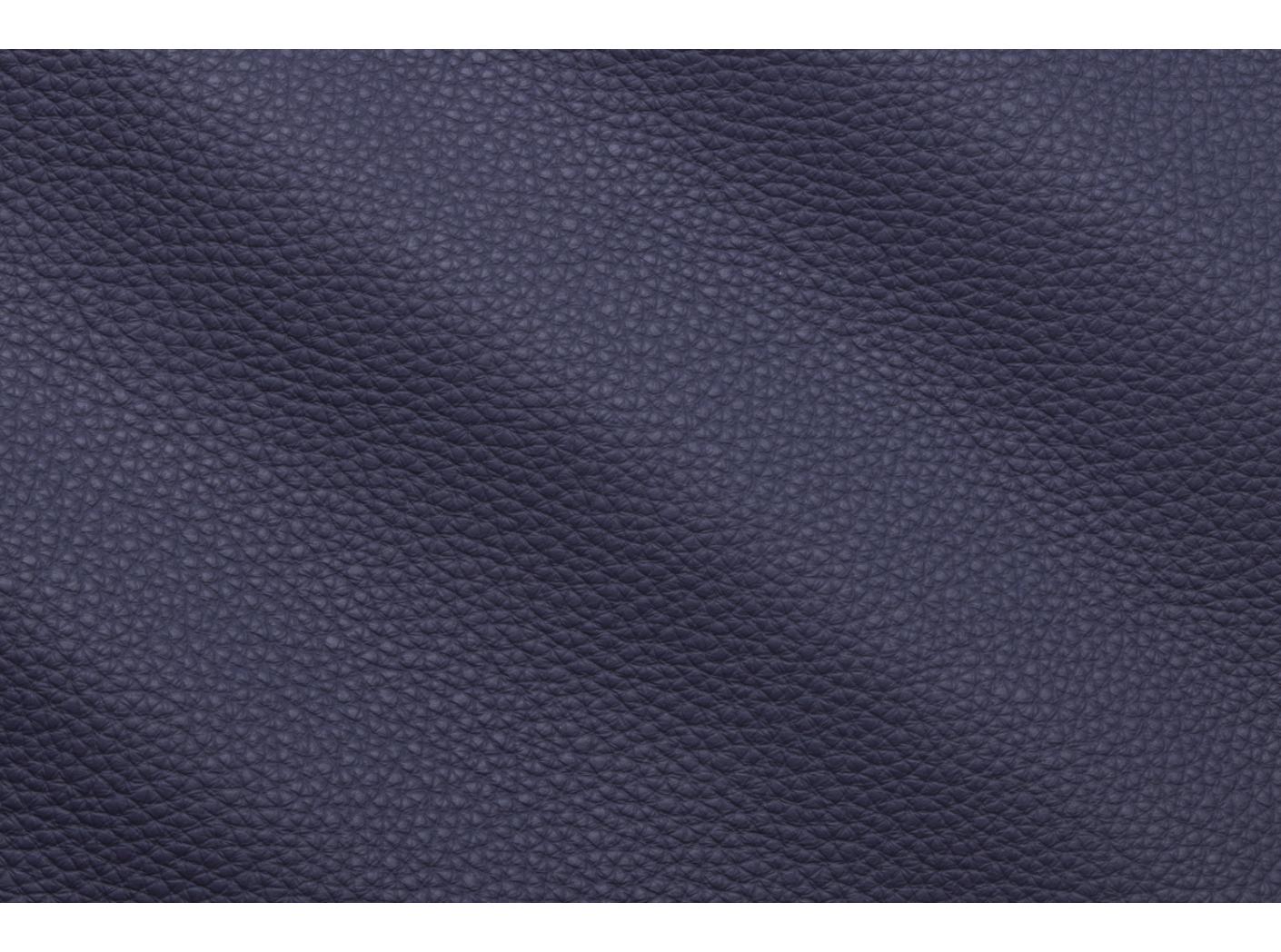 Leather Prescott EU 291 Oceania Leather Prescott EU 291 Oceania